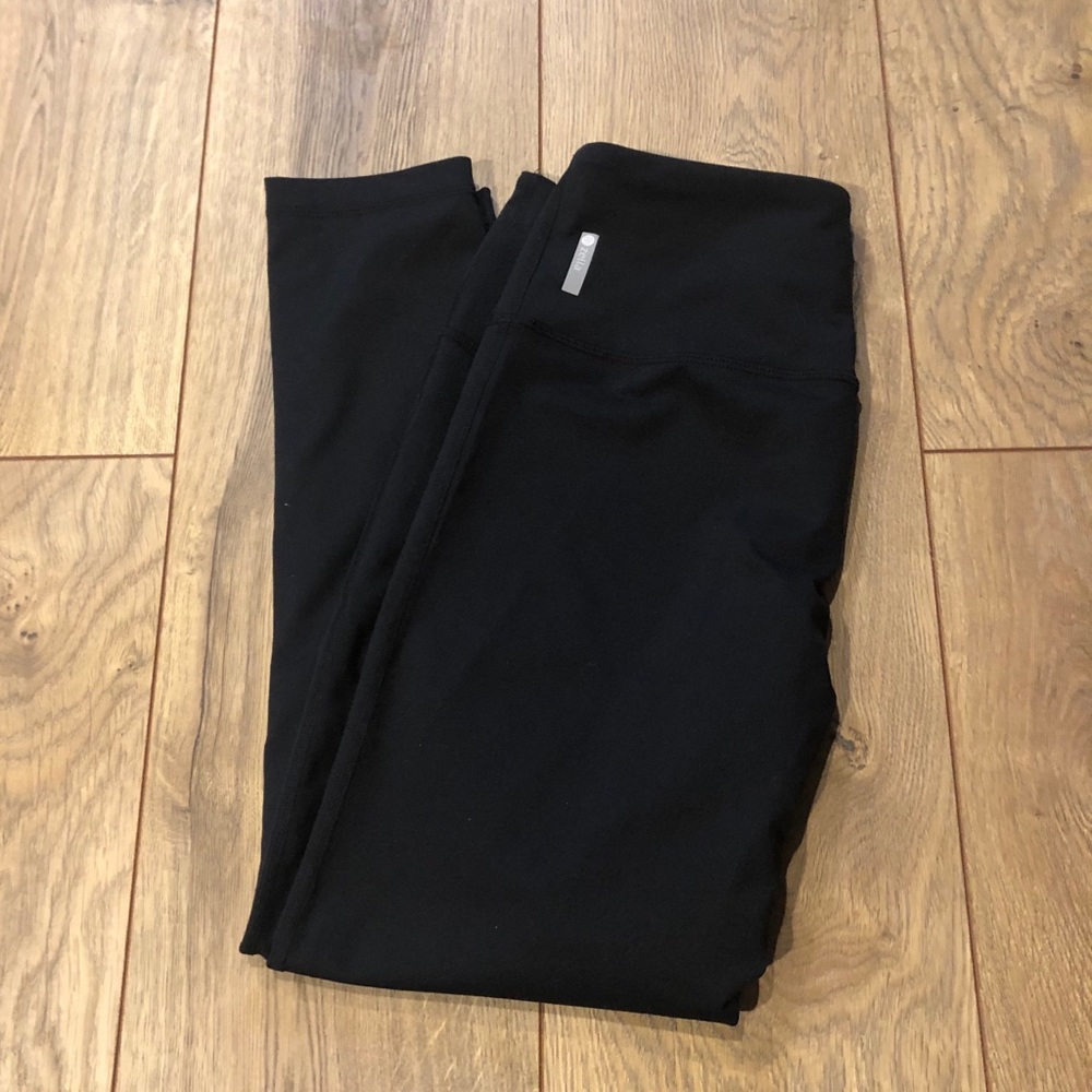Zella 7/8 leggings